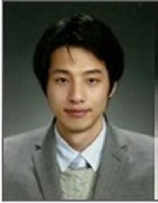 동해운항관리센터장_박종희