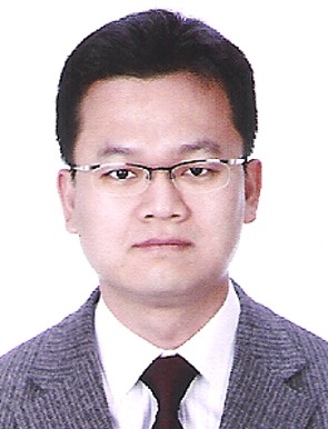 속초출장소장_이범주