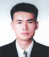 고흥지사장_이종찬