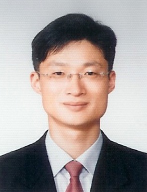 군산지사장_허광석