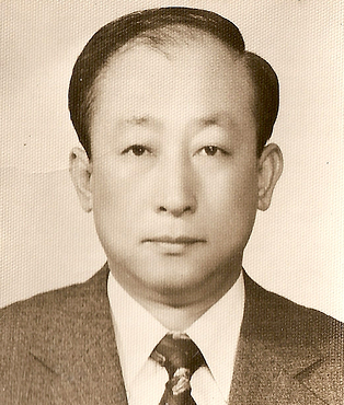 김기영