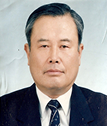 제4대 회장 유인주