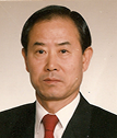 제6대 회장 하성환