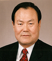 제8대 원장 박희도