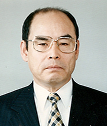 제9대 이사장 박희열