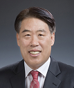 제12대 이사장 민경태