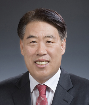 민경태