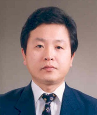 부원찬
