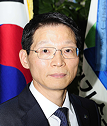 제14대 이사장 목익수