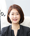 제15대 이사장 이연승