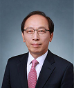 제16대 이사장 김경석