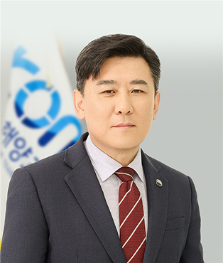 김준석