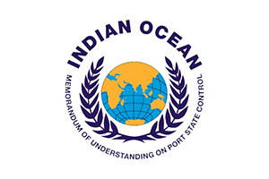 Indian Ocean MoU