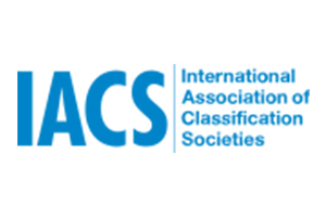 International Association of Classification Societies