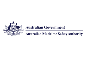 Australian Maritime Safety Authority