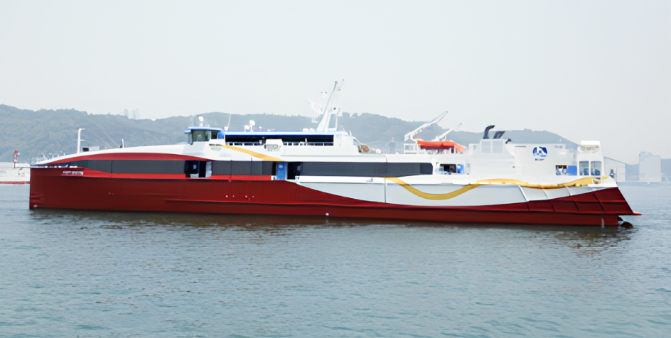 코리아프라이드