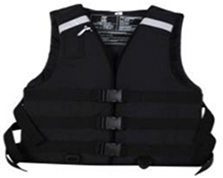 스포츠형 구명복(A형)