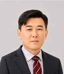 제17대 이사장 김준준석