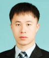 완도지사장_양대성