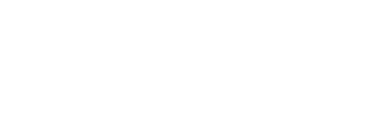 CASE 14 