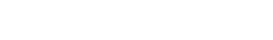         2020                              
