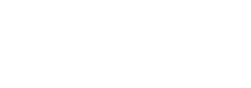                                      (   )     