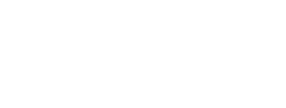                                (            )    