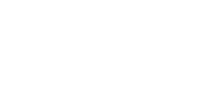                    (       )                                        