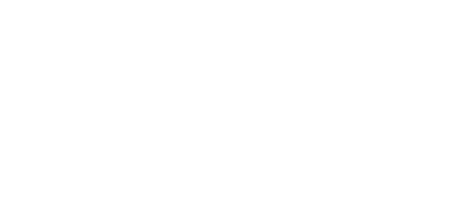                                                                    (            )    