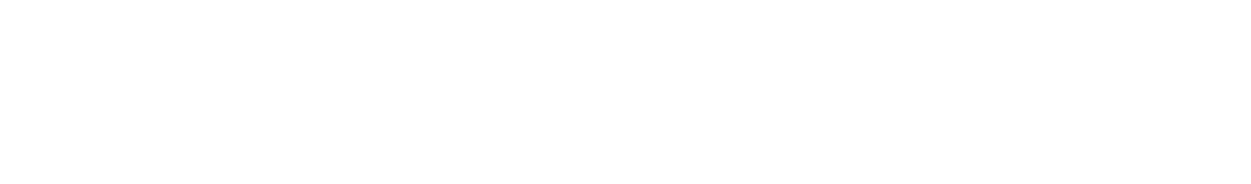      2020                    