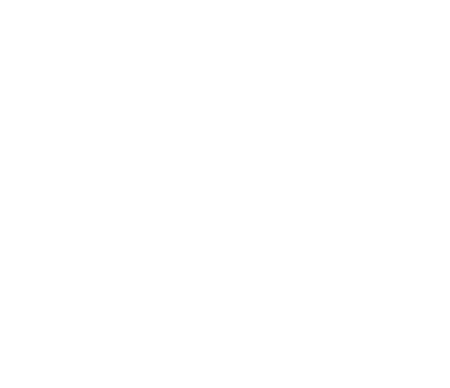    The captain must keep a close eye on all crew members who are handling dangerous equipment     The captain is requ   