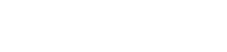 Gone missing while fishing