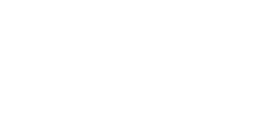    C n ph i ki m tra   nh k  v  m c     n m n  r  s t c a c n tr c (k t c u th p) ho c ch t     T o th i quen trang b   