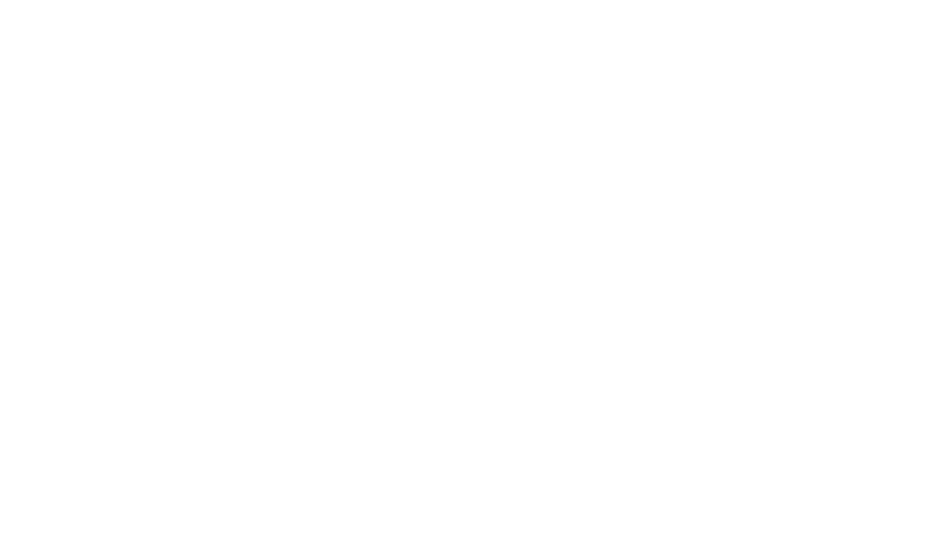    Kh ng   ng l n ho c    ch n v o c c cu n d y c p d ng      nh c  (c p phao, d y c u)  ang    c s  d ng khi th  v     