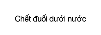 CASE 08  Ch t  u i d  i n  c