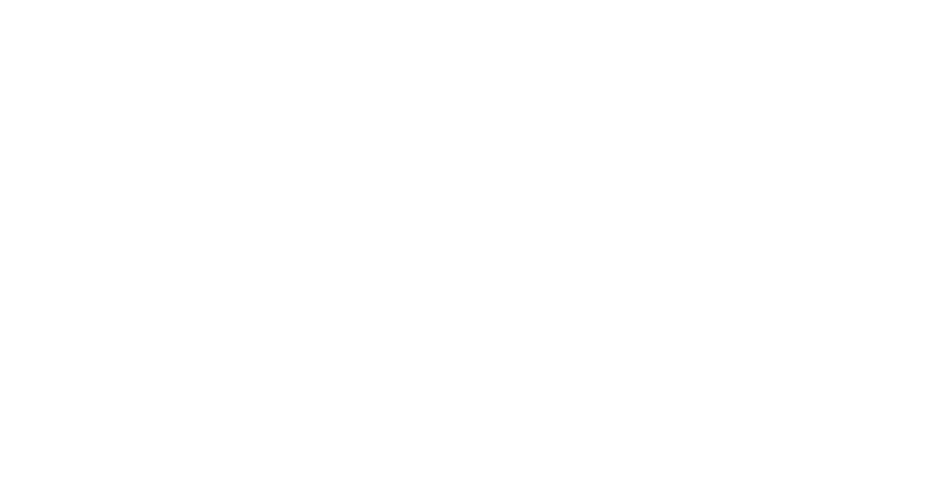   Tr nh    thuy n vi n l n tu i xu ng n  c     H n ch  xu ng n  c trong t nh tr ng  m  au ho c m t m i do thi u ng      