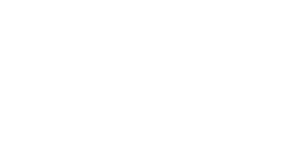    C n di chuy n   n n i an to n khi th  l  i v  c n th n    ch n kh ng b  d y ho c l  i qu n     T o th i quen trang   