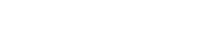 B  d y c p th p qu t ph i 