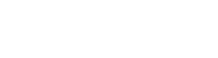 B  d y c p phao, d y c u k o ng 