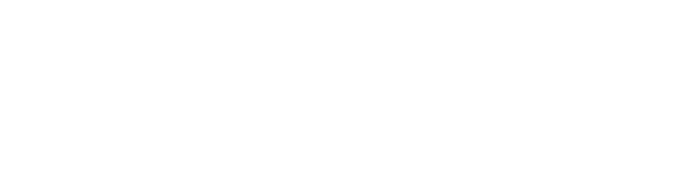 Ch t  u i d  i n  c