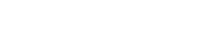Tai n n r i v t n ng