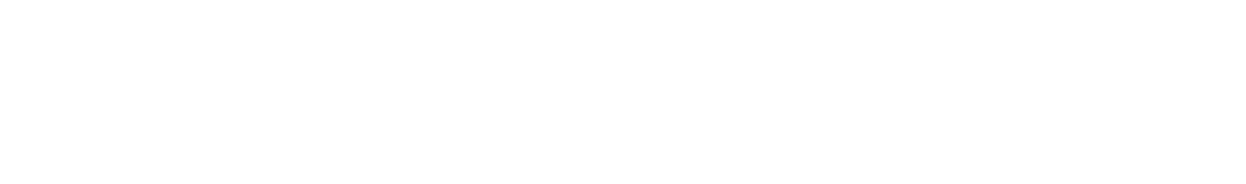   y l  t p h p nh ng tai n n th  ng xuy n x y ra    c ph n lo i theo t ng t nh hu ng t  n m 2010   n n m 2020