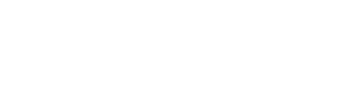 Ng  xu ng bi n
