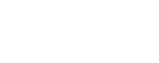 H  ng d n Ph ng ng a tai n n T u bi n