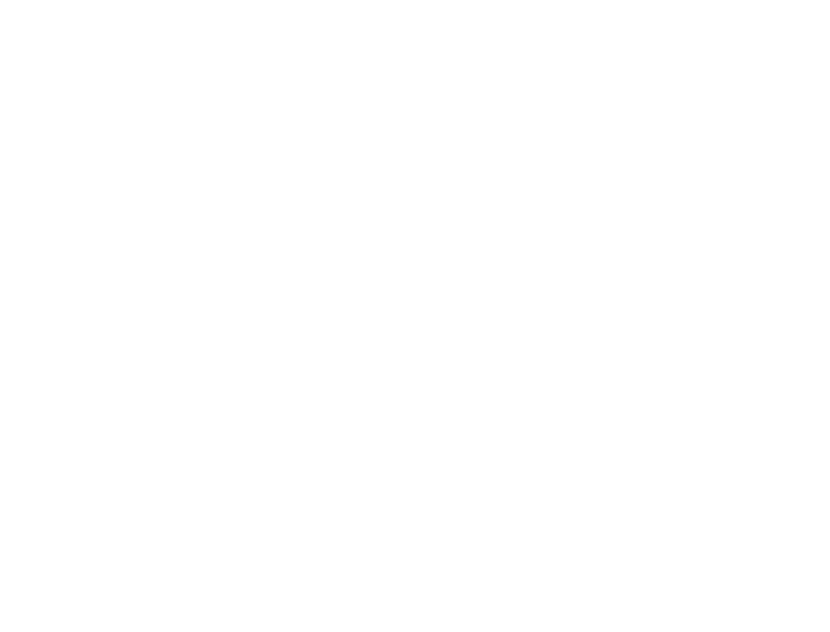    Thuy n tr  ng qu n l  v  gi m s t ch t ch  c c thuy n vi n khi l m vi c s  d ng c c thi t b  nguy hi m     Thuy n    