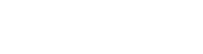 B  d y th p qu t tr ng g y tai n n