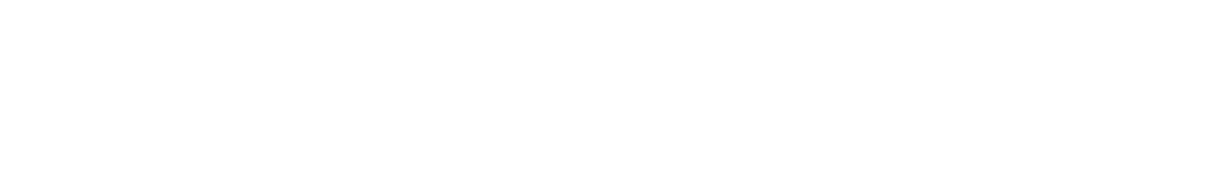   y l  nh ng tai n n  i n h nh v  an to n n m 2020    c s p x p theo lo i 