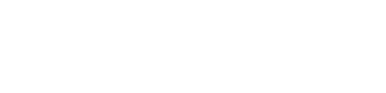 M t t ch trong khi l m vi c