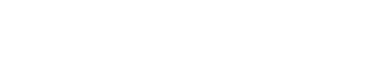 Ph  ng  n    ph ng