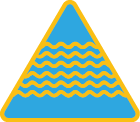 Polygon
